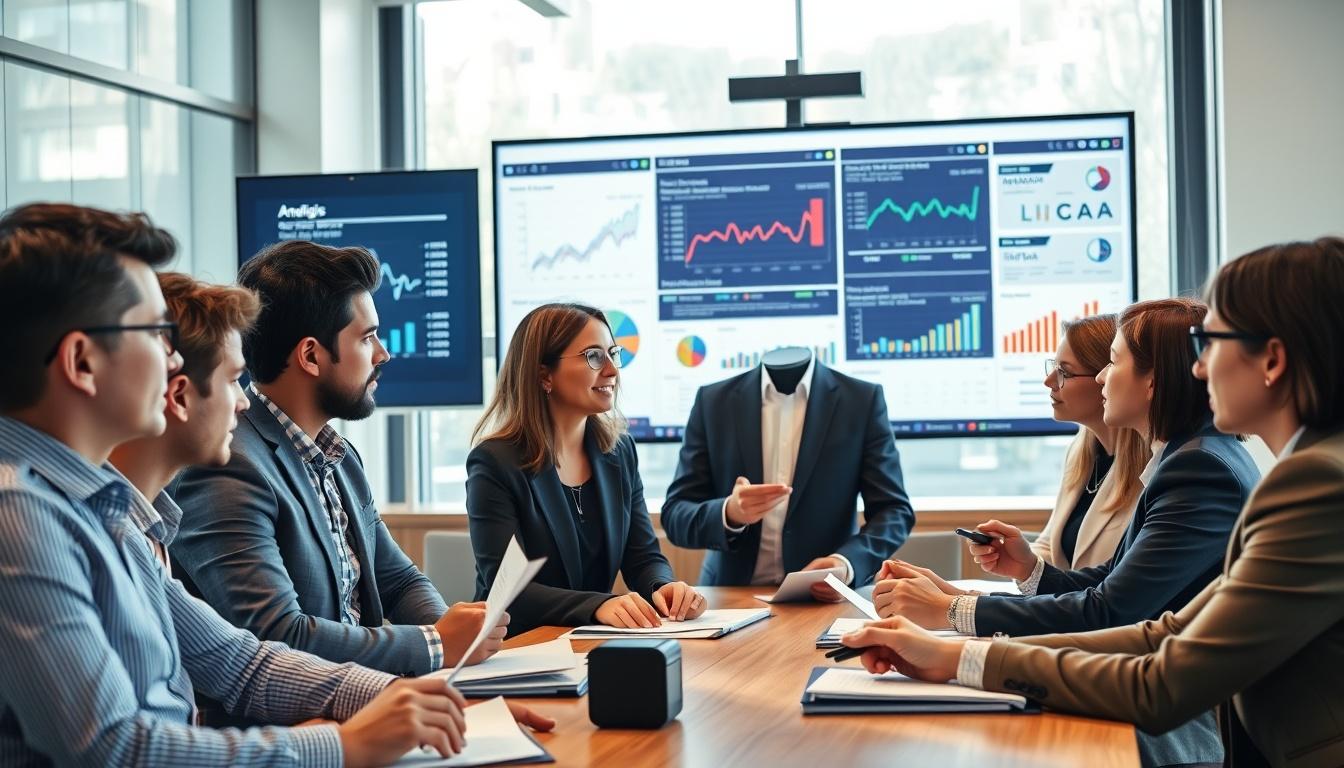 Pricing hero visual